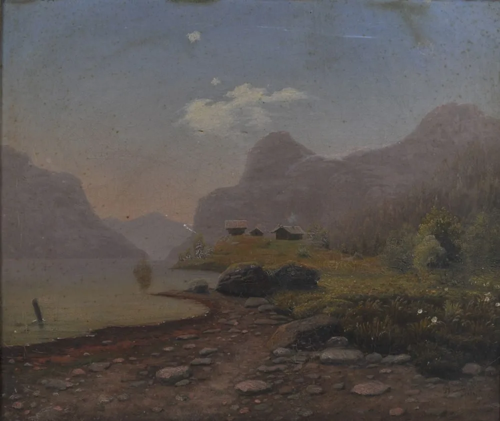Painting