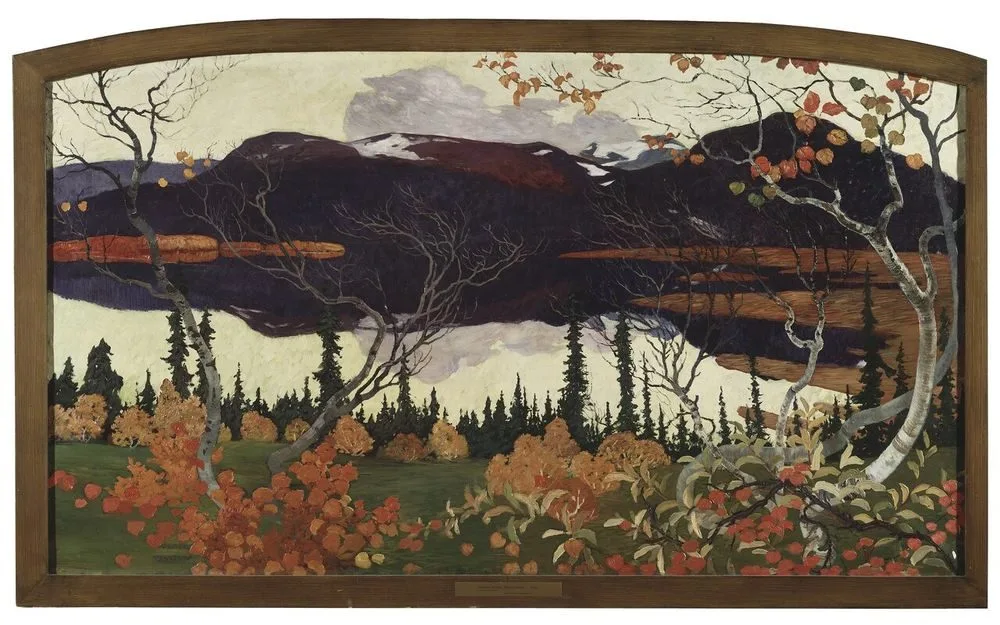 Autumn