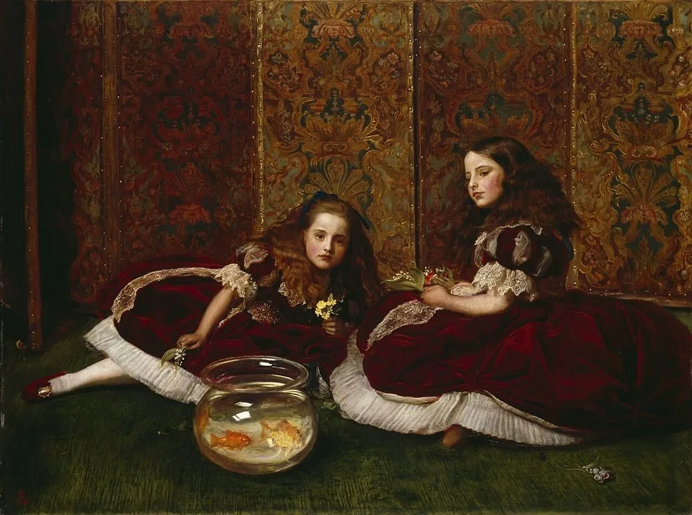 Leisure Hours